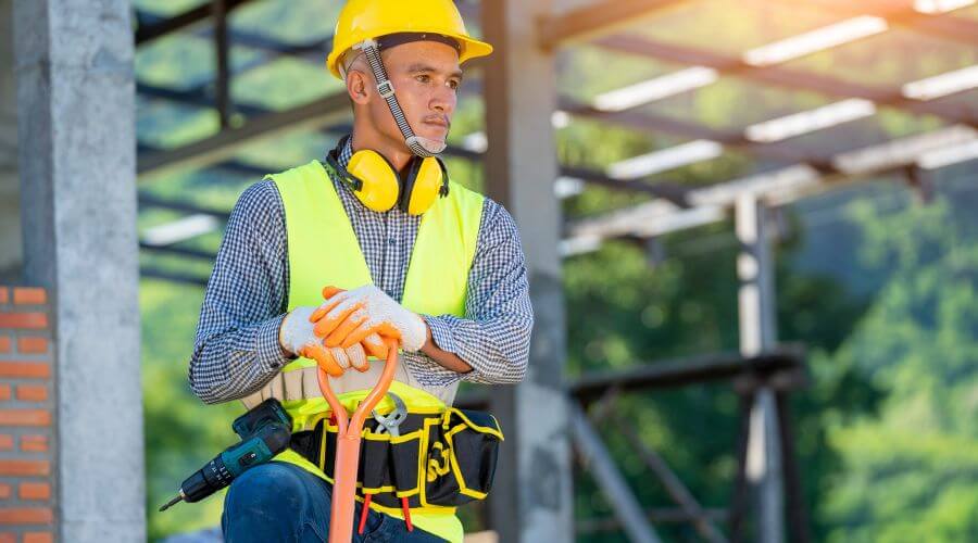 Expert top industrial roofings services in Dacono, CO